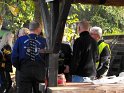 MCE Saisonabschlussfahrt 2011 - 087